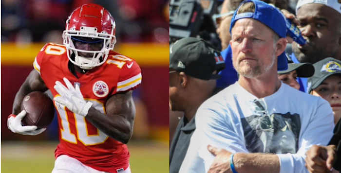 C4BEE24B-CFA4-4770-A937-20365CA5079B